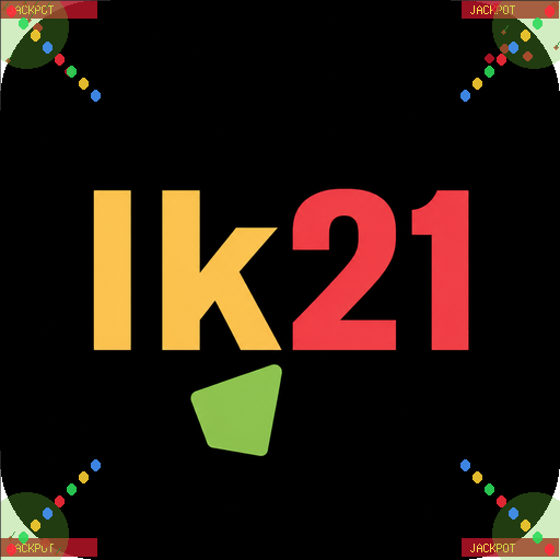 lk21 — galeri pratinjau Resmi APK
